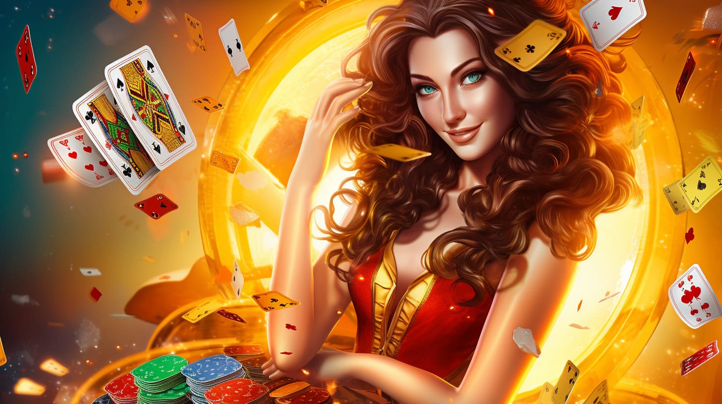 Cassino Online HIPER BET COM Confiáveis 